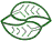 Econnect