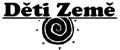 D�ti Zem�